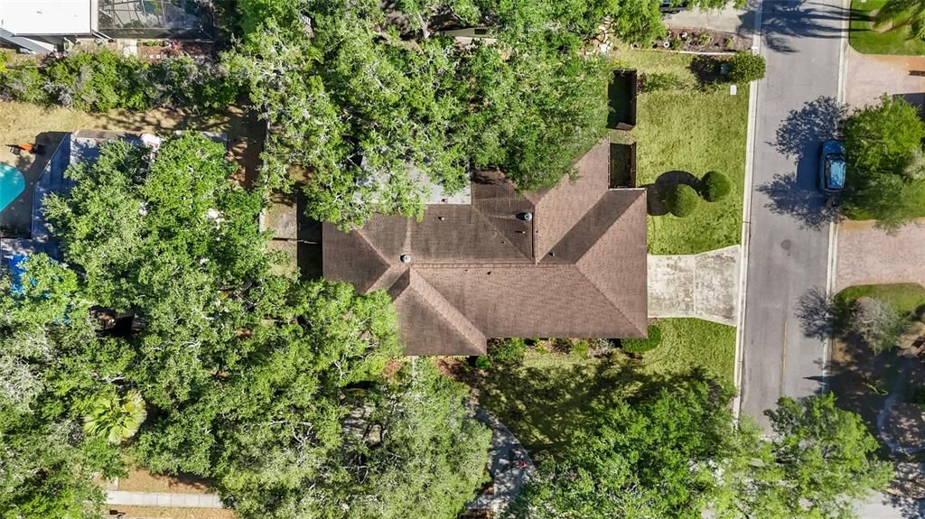 На продажу: $630,000 (4 спален, 2 ванн, 3506 Квадратных фут)