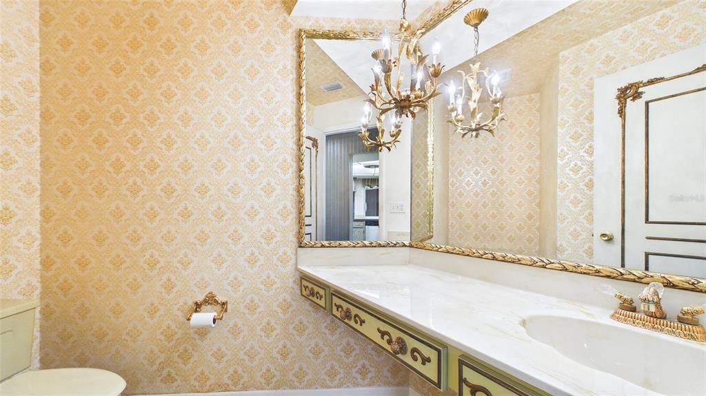 На продажу: $630,000 (4 спален, 2 ванн, 3506 Квадратных фут)