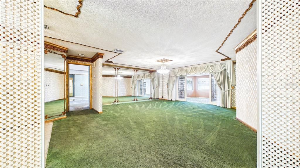 На продажу: $630,000 (4 спален, 2 ванн, 3506 Квадратных фут)