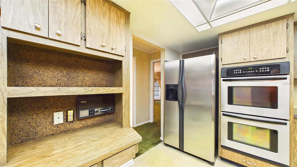 На продажу: $630,000 (4 спален, 2 ванн, 3506 Квадратных фут)