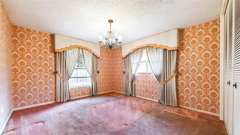 На продажу: $630,000 (4 спален, 2 ванн, 3506 Квадратных фут)