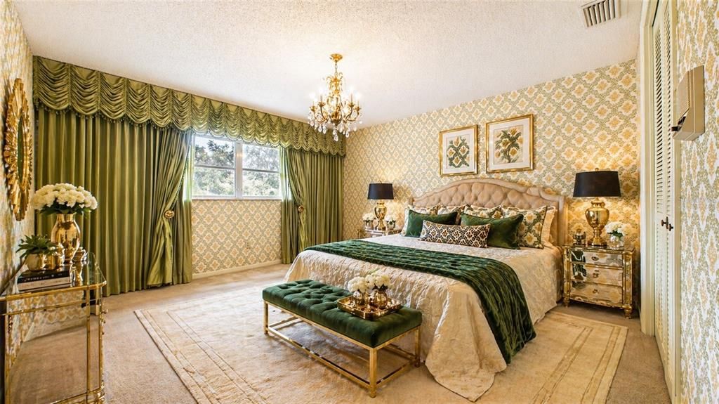 На продажу: $630,000 (4 спален, 2 ванн, 3506 Квадратных фут)