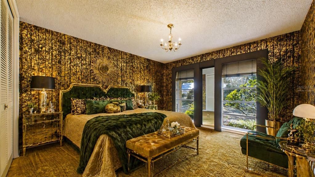 На продажу: $630,000 (4 спален, 2 ванн, 3506 Квадратных фут)