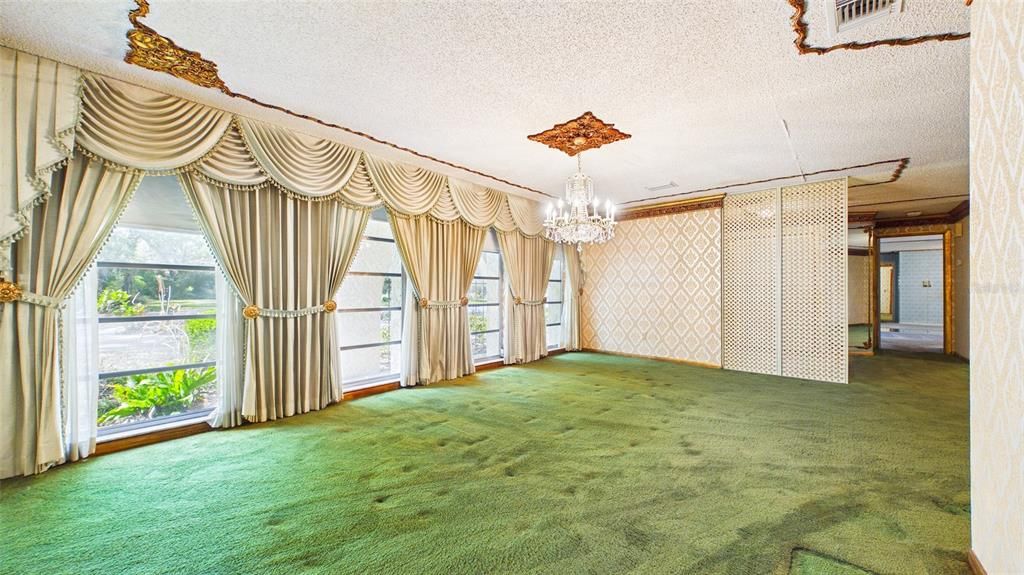 На продажу: $630,000 (4 спален, 2 ванн, 3506 Квадратных фут)