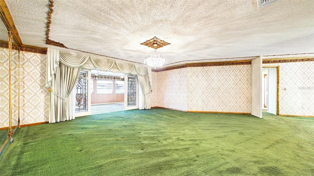 На продажу: $630,000 (4 спален, 2 ванн, 3506 Квадратных фут)