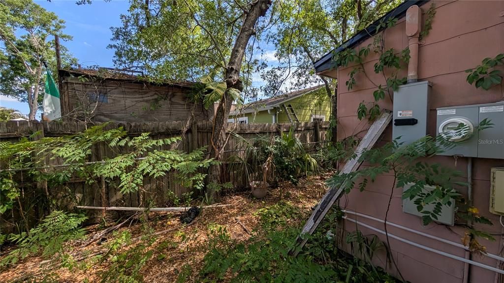 На продажу: $495,000 (2 спален, 0 ванн, 1002 Квадратных фут)