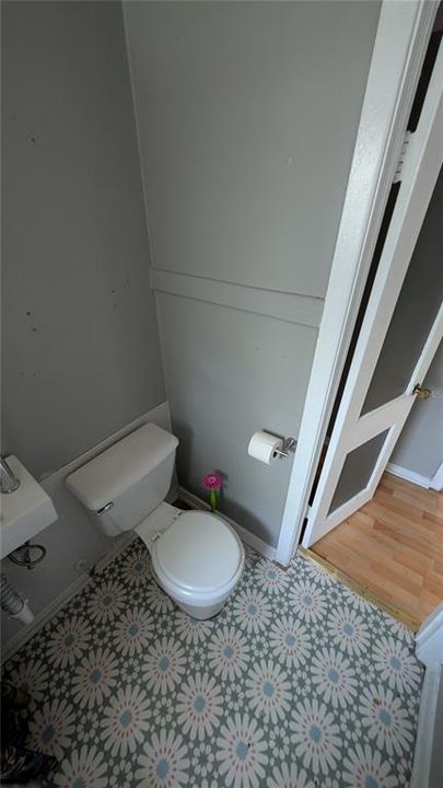 На продажу: $495,000 (2 спален, 0 ванн, 1002 Квадратных фут)