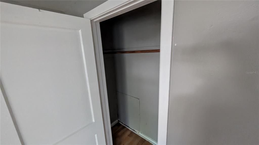 На продажу: $495,000 (2 спален, 0 ванн, 1002 Квадратных фут)