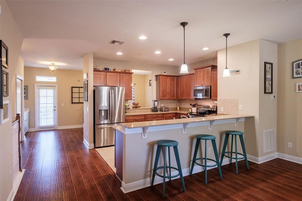 Active With Contract: $389,000 (4 beds, 3 baths, 2210 Square Feet)