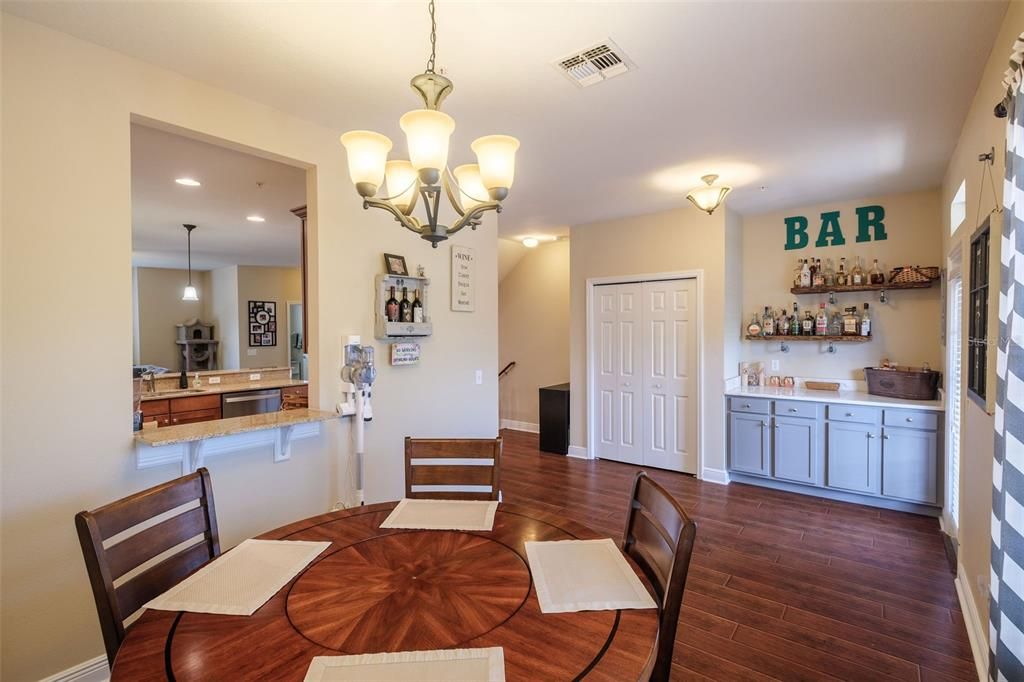 Active With Contract: $389,000 (4 beds, 3 baths, 2210 Square Feet)