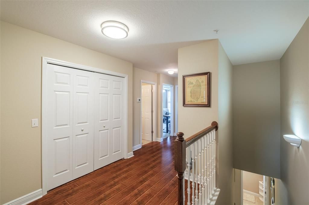 Active With Contract: $389,000 (4 beds, 3 baths, 2210 Square Feet)