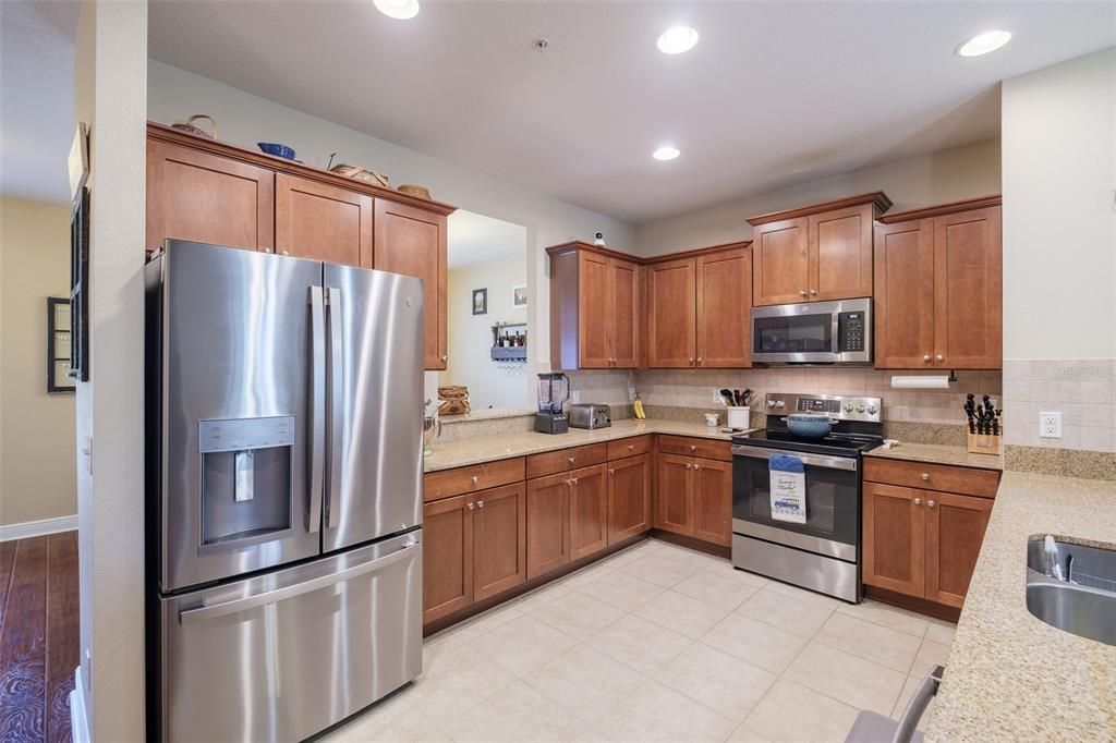 Active With Contract: $389,000 (4 beds, 3 baths, 2210 Square Feet)