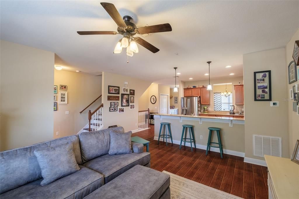 Active With Contract: $389,000 (4 beds, 3 baths, 2210 Square Feet)
