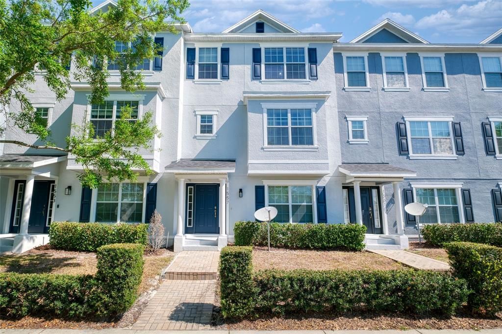 Active With Contract: $389,000 (4 beds, 3 baths, 2210 Square Feet)