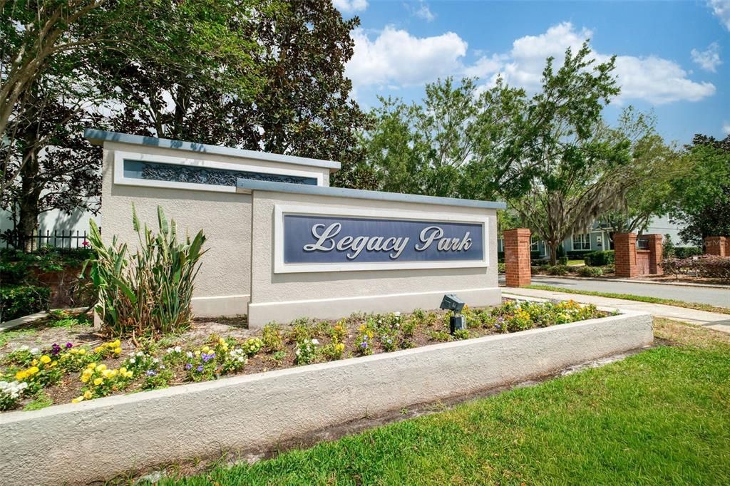 Active With Contract: $389,000 (4 beds, 3 baths, 2210 Square Feet)