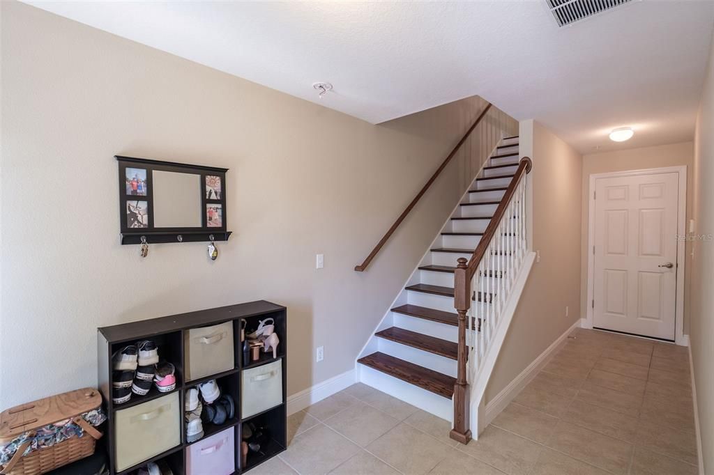 Active With Contract: $389,000 (4 beds, 3 baths, 2210 Square Feet)