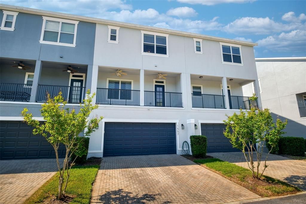Active With Contract: $389,000 (4 beds, 3 baths, 2210 Square Feet)