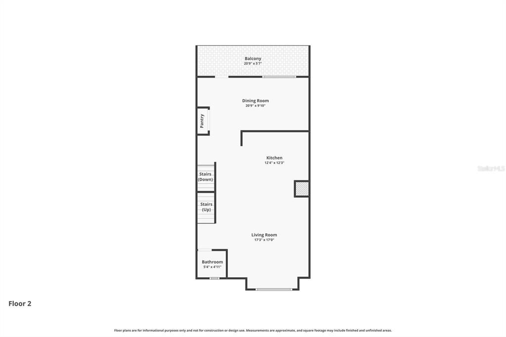 Active With Contract: $389,000 (4 beds, 3 baths, 2210 Square Feet)