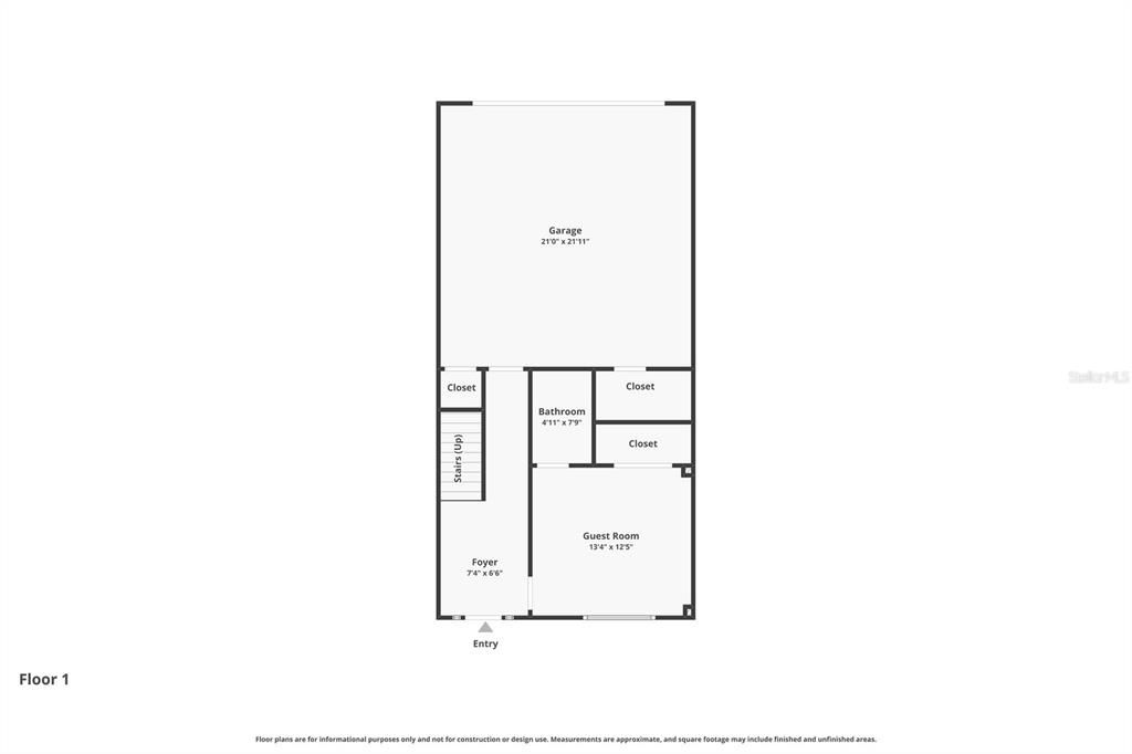 Active With Contract: $389,000 (4 beds, 3 baths, 2210 Square Feet)