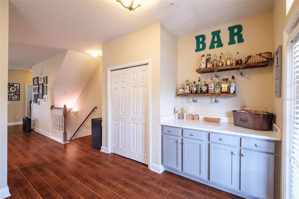 Active With Contract: $389,000 (4 beds, 3 baths, 2210 Square Feet)