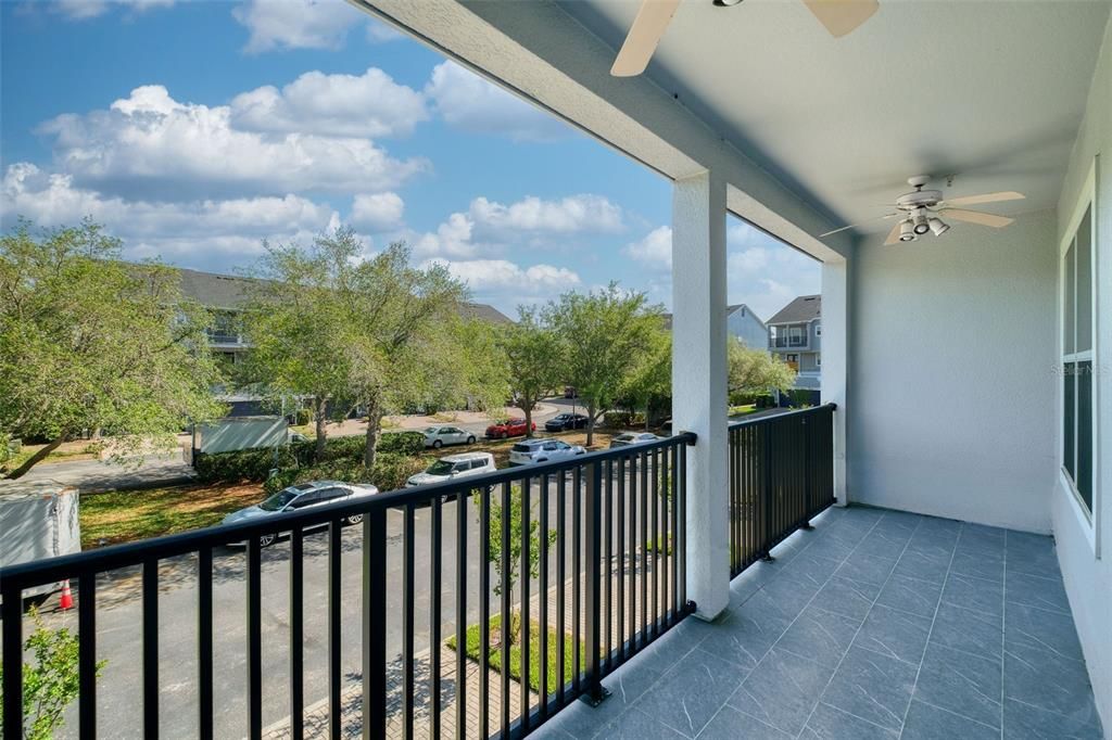 Active With Contract: $389,000 (4 beds, 3 baths, 2210 Square Feet)