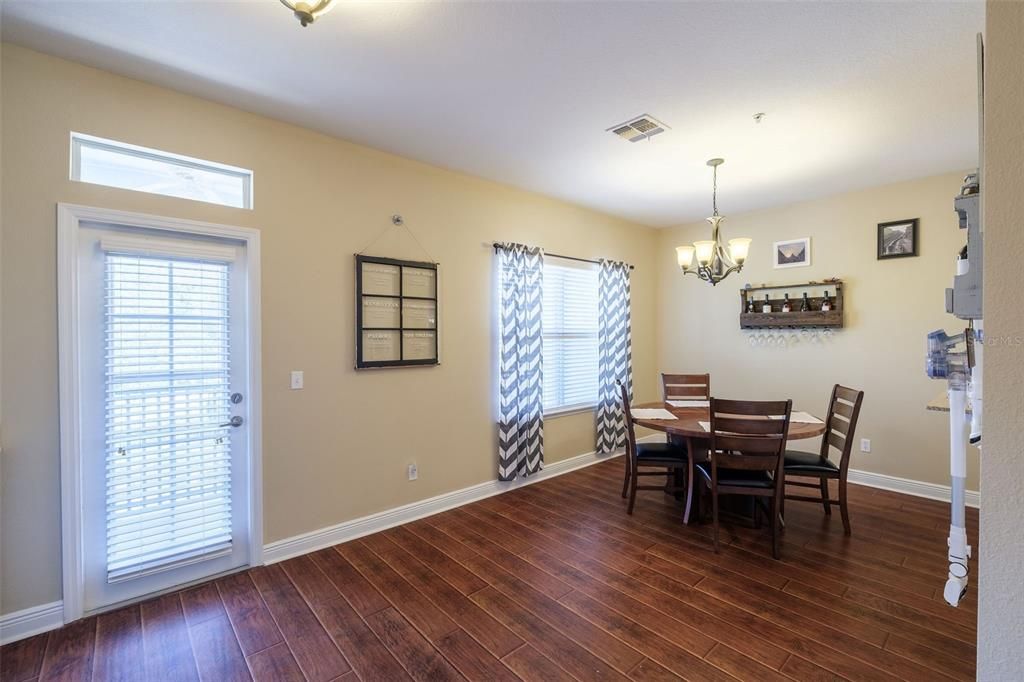 Active With Contract: $389,000 (4 beds, 3 baths, 2210 Square Feet)