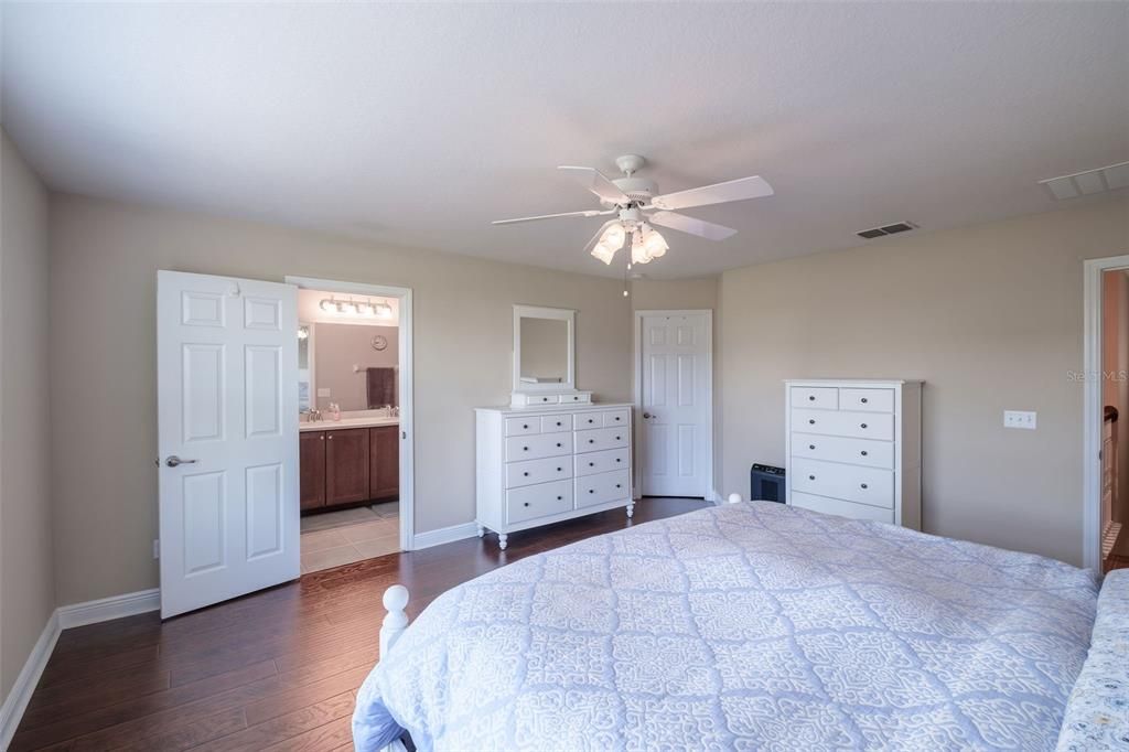 Active With Contract: $389,000 (4 beds, 3 baths, 2210 Square Feet)