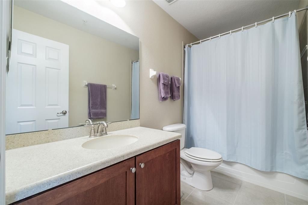 Active With Contract: $389,000 (4 beds, 3 baths, 2210 Square Feet)