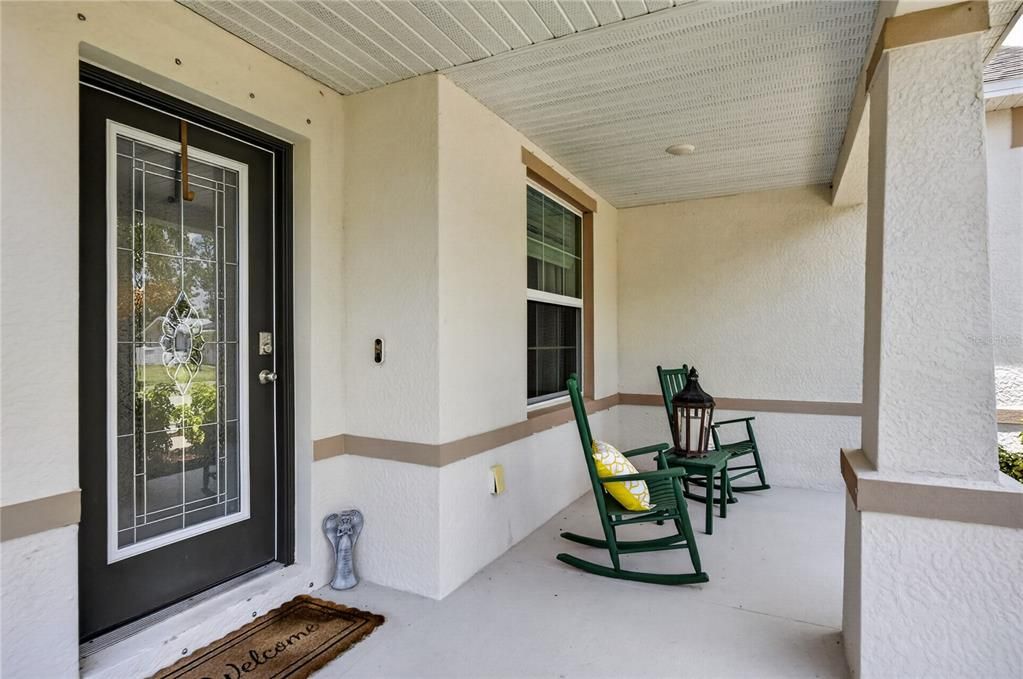 En Venta: $469,000 (4 camas, 3 baños, 2438 Pies cuadrados)