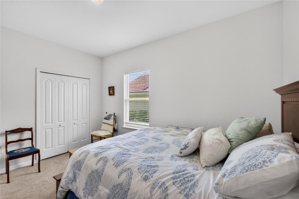 En Venta: $469,000 (4 camas, 3 baños, 2438 Pies cuadrados)