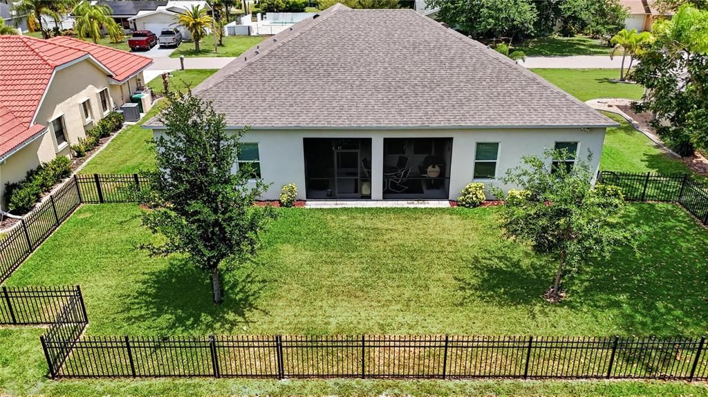 En Venta: $469,000 (4 camas, 3 baños, 2438 Pies cuadrados)