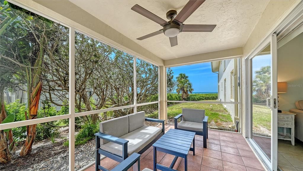 For Sale: $799,000 (2 beds, 2 baths, 1110 Square Feet)