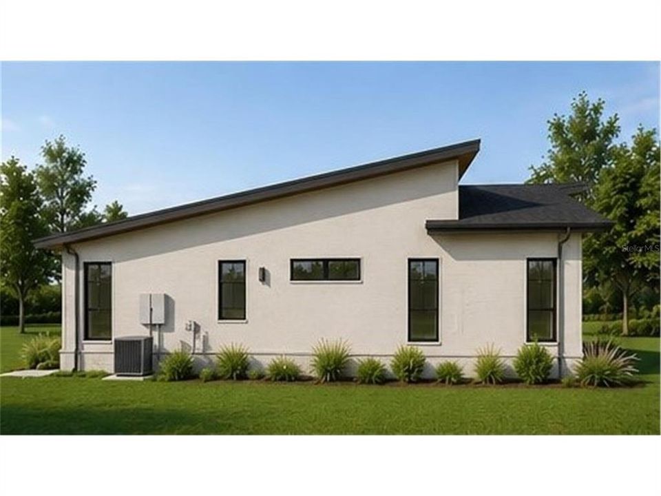 На продажу: $399,000 (3 спален, 2 ванн, 1850 Квадратных фут)