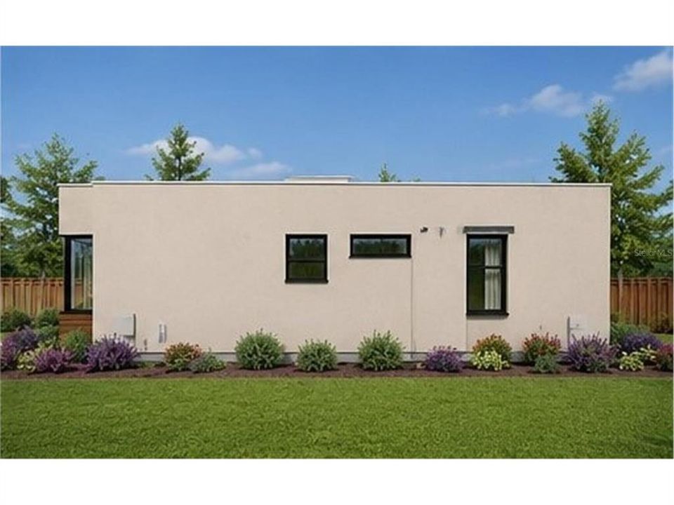 На продажу: $399,000 (3 спален, 2 ванн, 1850 Квадратных фут)