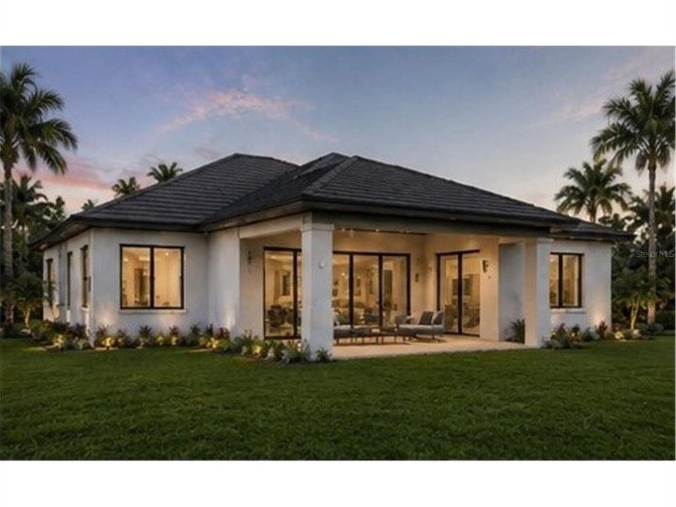 На продажу: $399,000 (3 спален, 2 ванн, 1850 Квадратных фут)