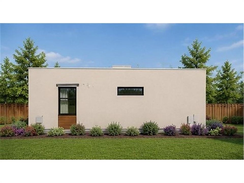 На продажу: $399,000 (3 спален, 2 ванн, 1850 Квадратных фут)