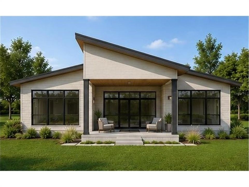 На продажу: $399,000 (3 спален, 2 ванн, 1850 Квадратных фут)