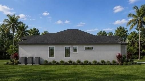 На продажу: $399,000 (3 спален, 2 ванн, 1850 Квадратных фут)