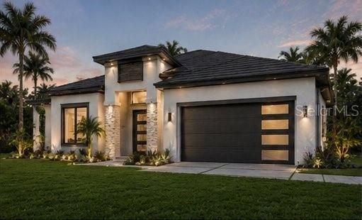 На продажу: $399,000 (3 спален, 2 ванн, 1850 Квадратных фут)