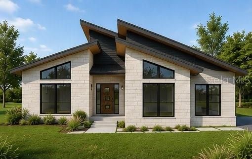 На продажу: $399,000 (3 спален, 2 ванн, 1850 Квадратных фут)