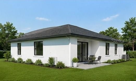 На продажу: $399,000 (3 спален, 2 ванн, 1850 Квадратных фут)