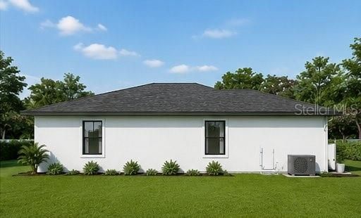 На продажу: $399,000 (3 спален, 2 ванн, 1850 Квадратных фут)