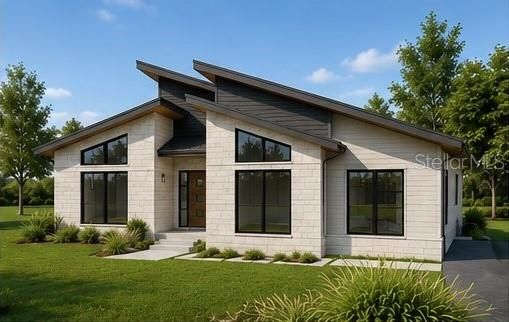 На продажу: $399,000 (3 спален, 2 ванн, 1850 Квадратных фут)