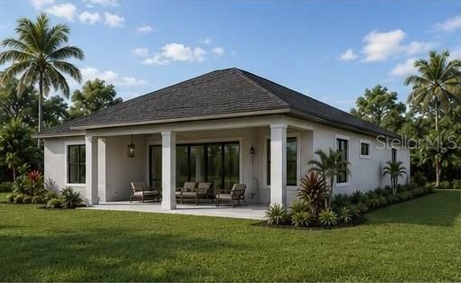 На продажу: $399,000 (3 спален, 2 ванн, 1850 Квадратных фут)