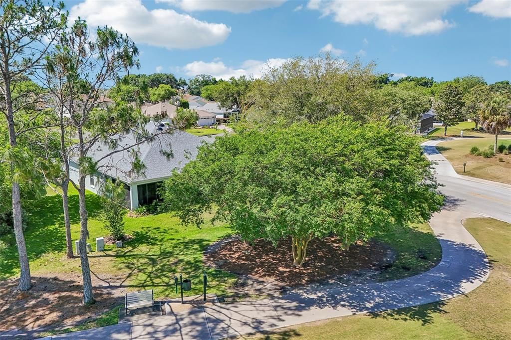 En Venta: $579,000 (3 camas, 2 baños, 1923 Pies cuadrados)