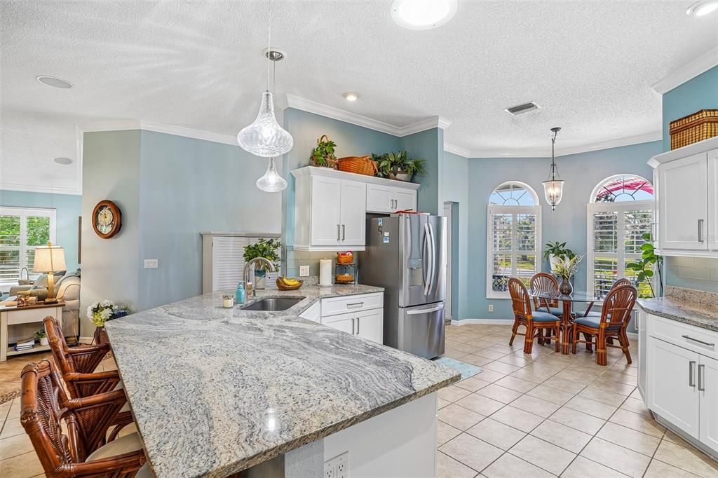 En Venta: $579,000 (3 camas, 2 baños, 1923 Pies cuadrados)