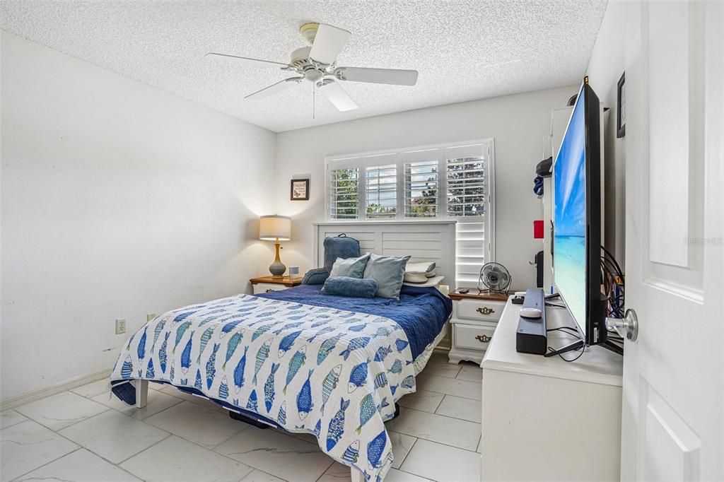 En Venta: $579,000 (3 camas, 2 baños, 1923 Pies cuadrados)