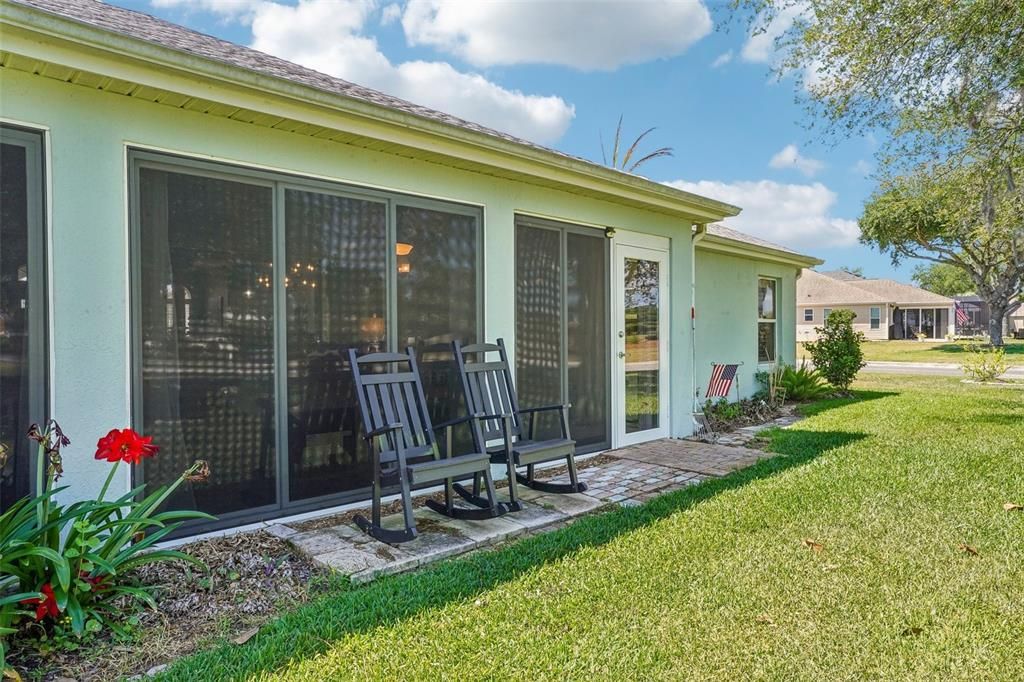En Venta: $579,000 (3 camas, 2 baños, 1923 Pies cuadrados)
