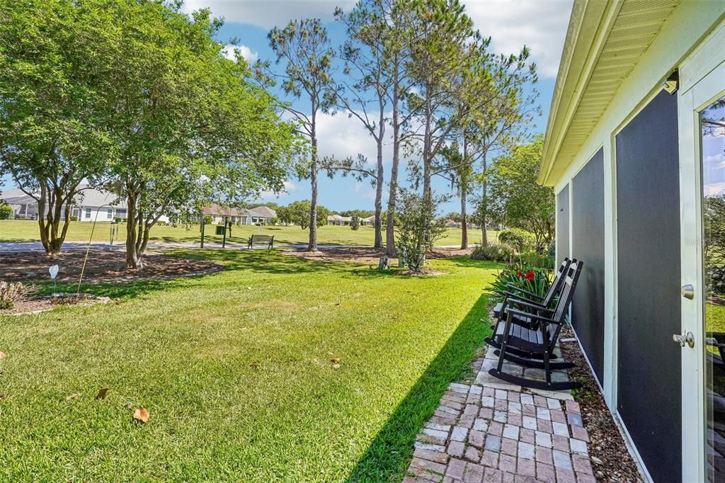 En Venta: $579,000 (3 camas, 2 baños, 1923 Pies cuadrados)