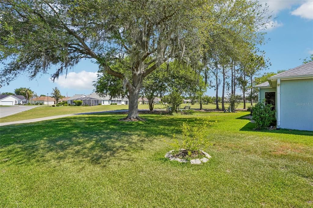 En Venta: $579,000 (3 camas, 2 baños, 1923 Pies cuadrados)